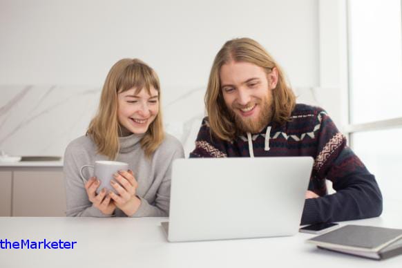 Secrete pentru newslettere personalizate image 2